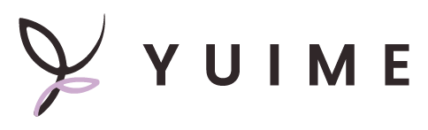 Yuime Official